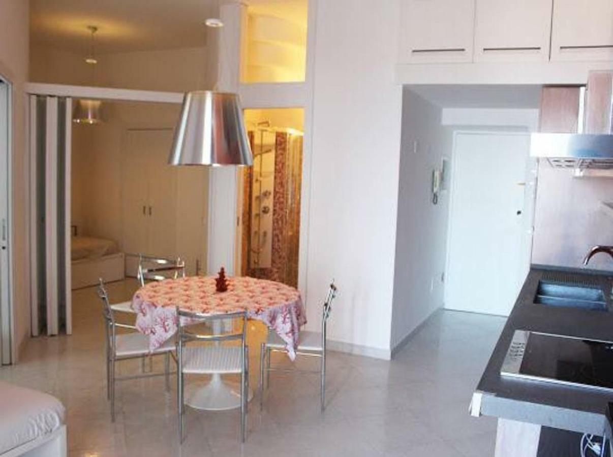 Maryhome Ανακάπρι Εξωτερικό φωτογραφία