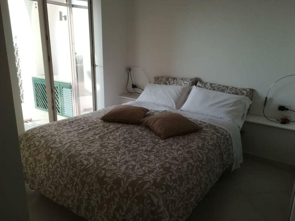 Maryhome Ανακάπρι Εξωτερικό φωτογραφία
