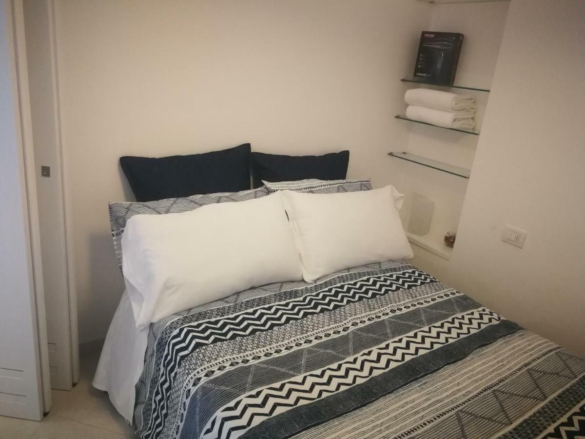 Maryhome Ανακάπρι Εξωτερικό φωτογραφία